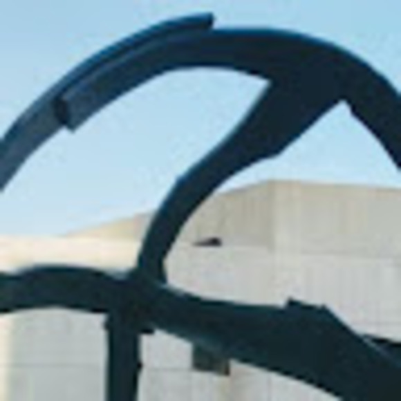 Meet your Posher, Sara - Picture 1 of 1